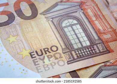 367,587 European Finances Images, Stock Photos & Vectors | Shutterstock