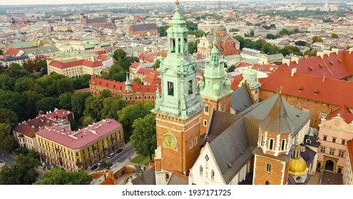Europe Beautiful Nature Wallpaper in High Definition