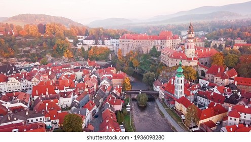 Europe Green Nature Wallpaper in High Definition