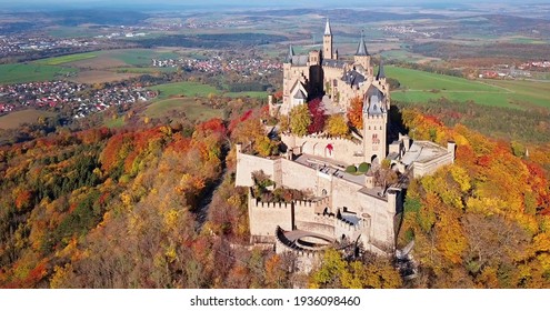 Europe Green Nature Wallpaper in High Definition