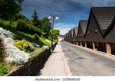 Chelmsko Slaskie High Res Stock Images Shutterstock