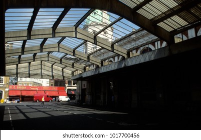 308 Smithfields Market Images, Stock Photos & Vectors | Shutterstock