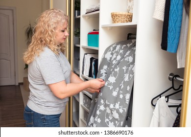 Wardrobe Boxes Hd Stock Images Shutterstock