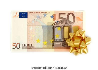 50 euro Stock Photos, Images & Photography | Shutterstock