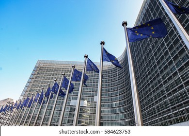 22,425 European commission Images, Stock Photos & Vectors | Shutterstock