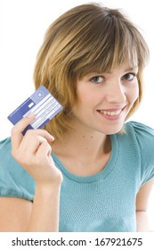 European Health Insurance Card