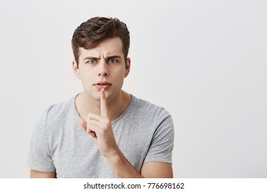 Were en image index language shaved Think, en image index language shaved opinion