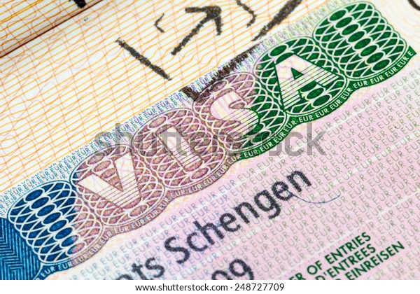 schengen visa photo tool