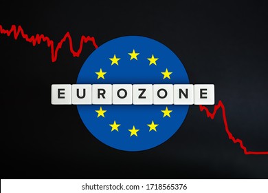 Euro Zone (Euro Area) Definition, Features, Countries Euro Zone (Euro Area) Definition, Features, Countries
