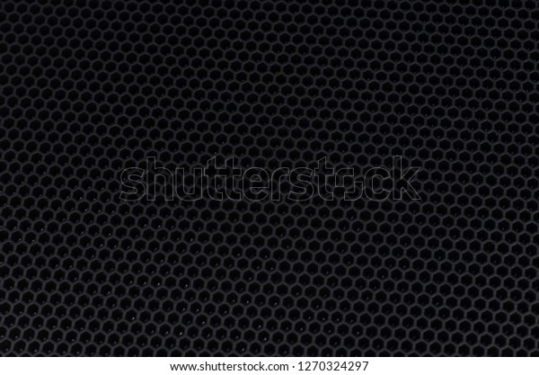 eva\
floor mats car mats close up macro graphite\
gray