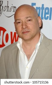 Evan Handler  At The Farewell Party For Final Season Of 'The L Word'. Cafe La Boheme, West Hollywood, CA. 03-03-09