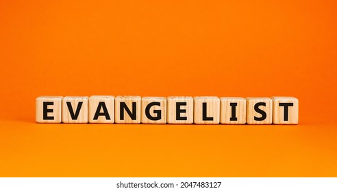 Evangelists Images, Stock Photos & Vectors | Shutterstock