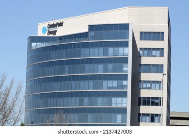 Evansville Indiana Usa March 20 2022 Stock Photo 2137427003 | Shutterstock