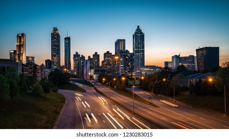 10,547 Atlanta background Images, Stock Photos & Vectors | Shutterstock