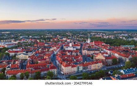 200 Kalisz city Images, Stock Photos & Vectors | Shutterstock