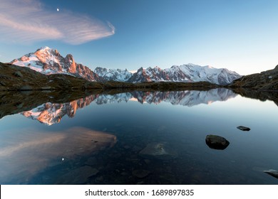 Lac High Res Stock Images Shutterstock