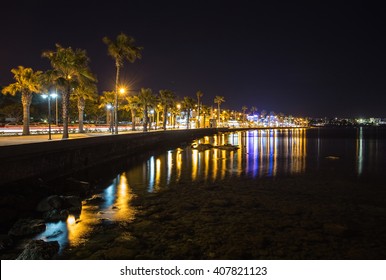 best dating in paphos harbour freight best dating in paphos harbour freight