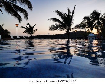 48 Playa bonita panama Images, Stock Photos & Vectors | Shutterstock