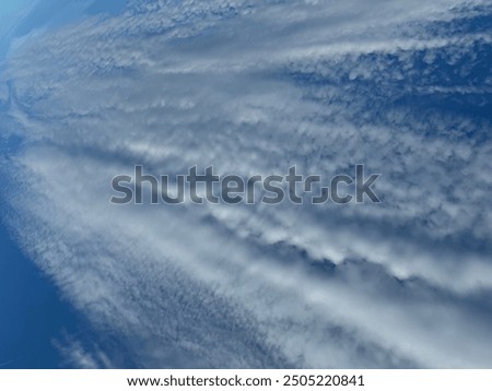 Similar – Image, Stock Photo The other world