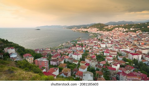 giresun images stock photos vectors shutterstock