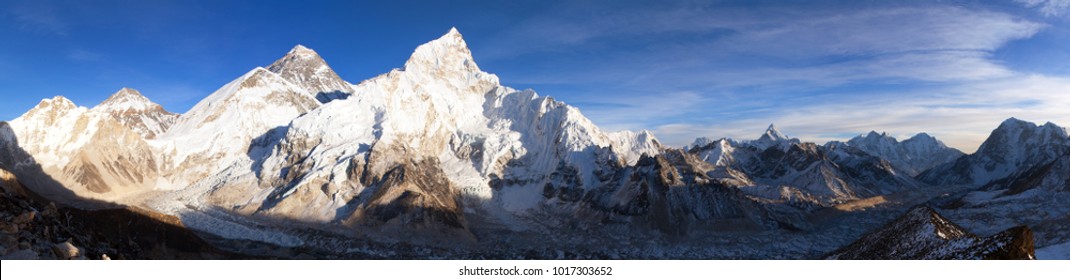 86,521 Himalayan Mountain Images, Stock Photos & Vectors | Shutterstock