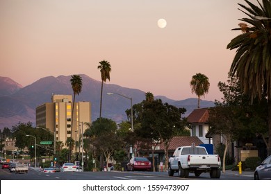 284 Downtown San Bernardino Images, Stock Photos & Vectors | Shutterstock