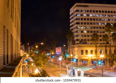 2,451 San bernardino county Images, Stock Photos & Vectors | Shutterstock