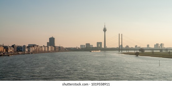 7,884 Germany Duesseldorf Images, Stock Photos & Vectors 