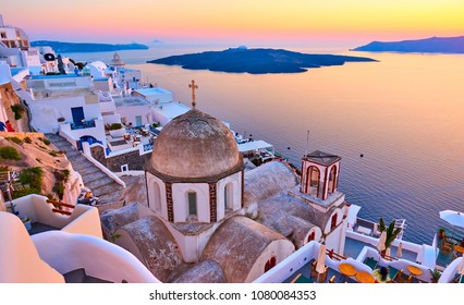 Thira High Res Stock Images Shutterstock