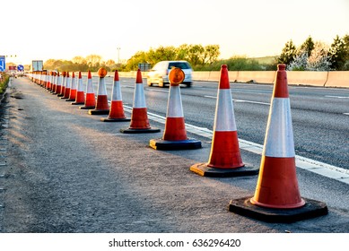 25,235 Traffic Cones Stock Photos, Images & Photography | Shutterstock