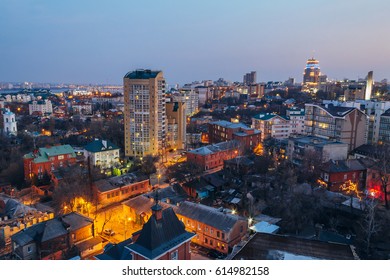 7,583 Dark city rooftop Images, Stock Photos & Vectors | Shutterstock