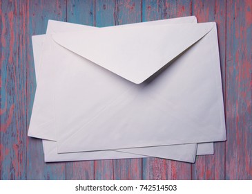 postal evenlope images stock photos vectors shutterstock