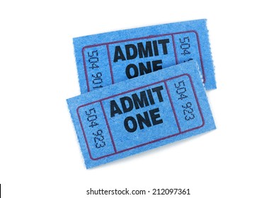 7,988 Museum ticket Images, Stock Photos & Vectors | Shutterstock