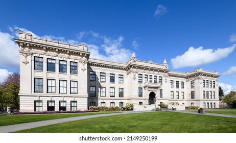 226 Everett high school Images, Stock Photos & Vectors | Shutterstock