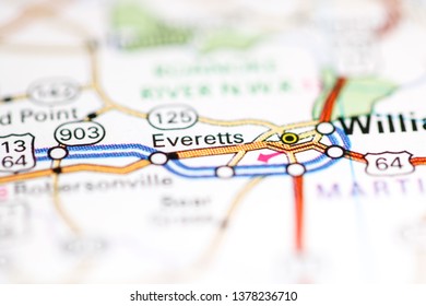 267 North everett Images, Stock Photos & Vectors | Shutterstock