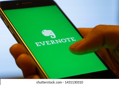 Evernote 图片、库存照片和矢量图 Shutterstock