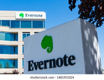 Evernote 图片、库存照片和矢量图 Shutterstock