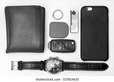 194,745 Items collection Images, Stock Photos & Vectors | Shutterstock