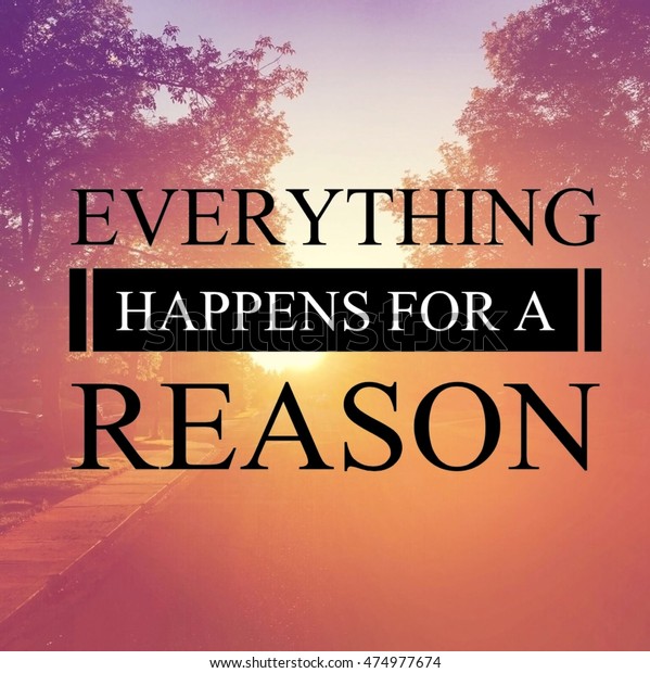 Dollzis: Everything Happens For A Reason Who Said It