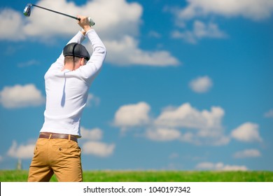 174 Golf anger Images, Stock Photos & Vectors | Shutterstock