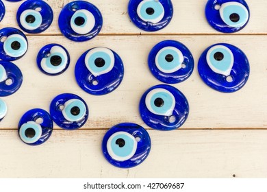 Evil Eye Is A Common Belief In Many Cultures That Can Be Made For Injury Or Bad Luck. Arising From The Gaze With Envy Or Disgust. The Power Of One Person To Cause A Bad Thing By Looking Maliciously.