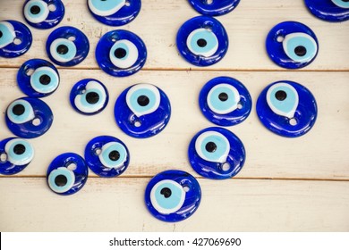 Evil Eye Is A Common Belief In Many Cultures That Can Be Made For Injury Or Bad Luck. Arising From The Gaze With Envy Or Disgust. The Power Of One Person To Cause A Bad Thing By Looking Maliciously.