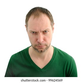 72,137 Evil man face Images, Stock Photos & Vectors | Shutterstock