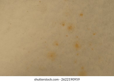An evocative image showcasing an aged parchment, teeming with historical intrigue and nostalgia a