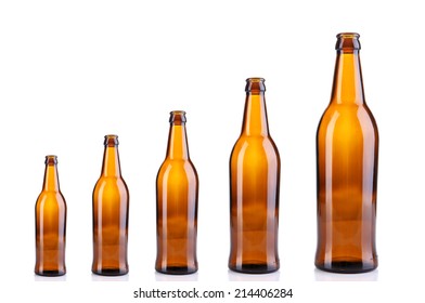 319 Evolution Bottle Stock Photos, Images & Photography | Shutterstock