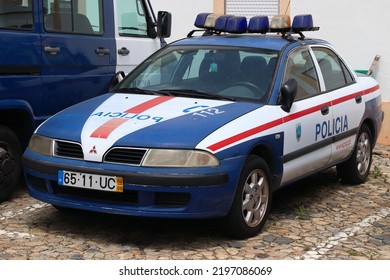 1,551 Portugal Police Stock Photos, Images & Photography | Shutterstock