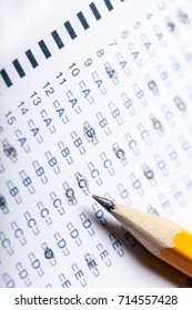 Exam.