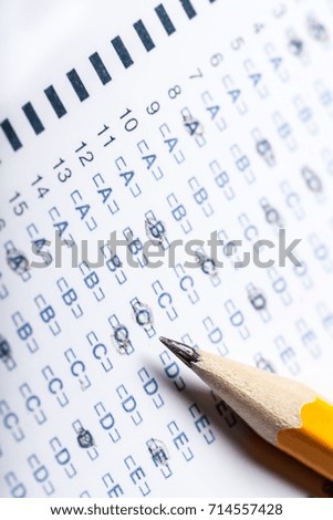 Exam.