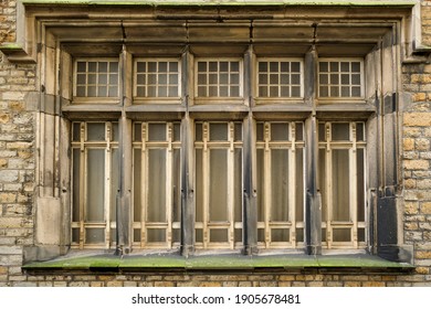 1,630 German modern home exterior window Images, Stock Photos & Vectors ...