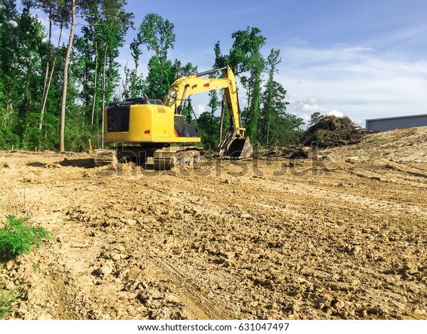 sandpit digger